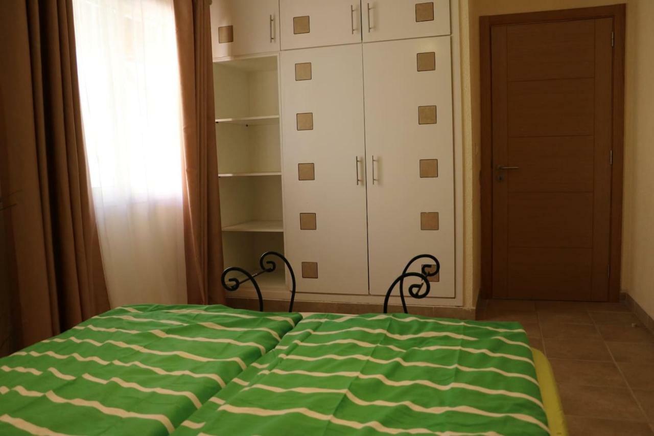 Villa Sueño Azul with private pool, sea view, terrace, aircondition, Wifi, 450 m to the beach Callao Salvaje Exterior foto