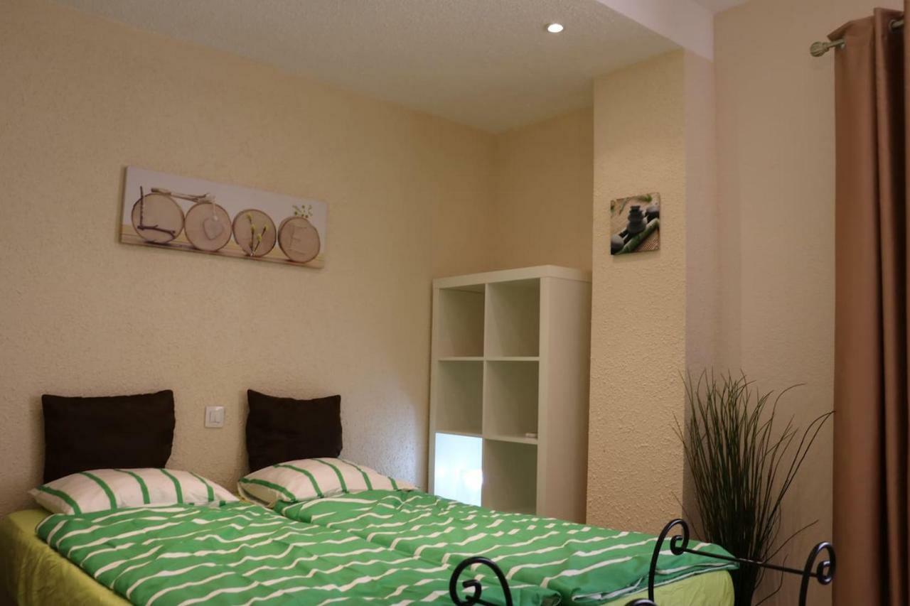 Villa Sueño Azul with private pool, sea view, terrace, aircondition, Wifi, 450 m to the beach Callao Salvaje Exterior foto