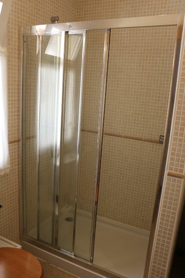 Villa Sueño Azul with private pool, sea view, terrace, aircondition, Wifi, 450 m to the beach Callao Salvaje Exterior foto